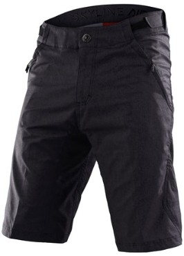 Troy Lee Designs Skyline Air MTB Cycling Shorts Shell