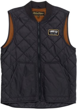 Troy Lee Designs Ruckus Ride MTB Cycling Vest
