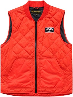 Troy Lee Designs Ruckus Ride MTB Cycling Vest