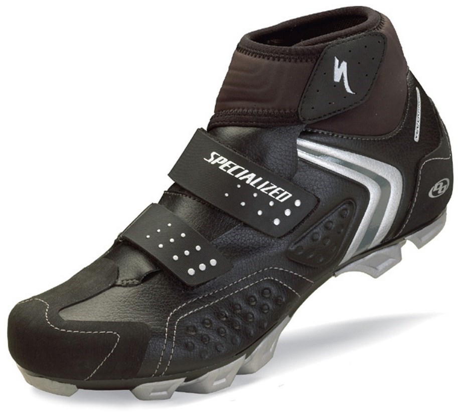 Specialized BG Defroster Waterproof Cycling Shoes product image