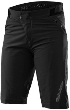 Troy Lee Designs Ruckus MTB Mountain Bike Shorts Shell