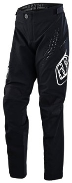 Troy Lee Designs Sprint Youth MTB Cycling Trousers