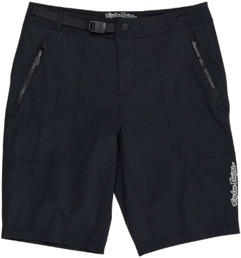 Troy Lee Designs Skyline Trail Youth MTB Cycling Shorts Shell