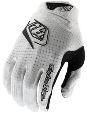 Troy Lee Designs Air Long Finger MTB Cycling Gloves