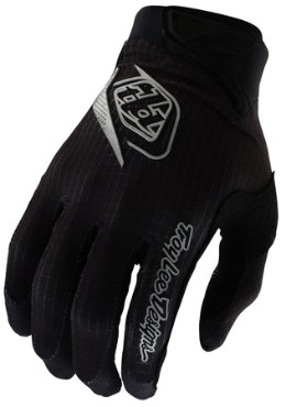 Tredz Limited Troy Lee Designs Air Long Finger MTB Cycling Gloves | Extra 7% off for BC Members, Price match & 365 Day returns