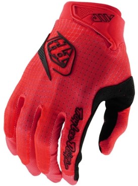 Troy Lee Designs Air Long Finger MTB Cycling Gloves