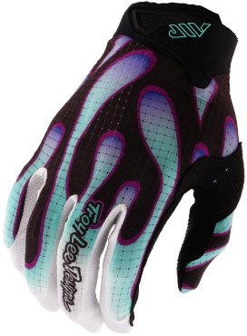 Troy Lee Designs Air Long Finger MTB Cycling Gloves
