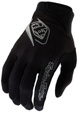 Troy Lee Designs Air Youth Long Finger MTB Cycling Gloves