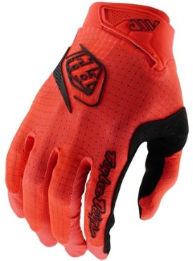 Troy Lee Designs Air Youth Long Finger MTB Cycling Gloves