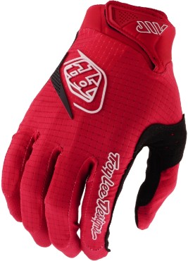 Troy Lee Designs Air Youth Long Finger MTB Cycling Gloves