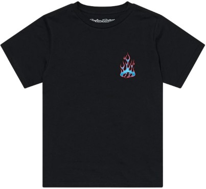 Troy Lee Designs Short Sleeve Tee