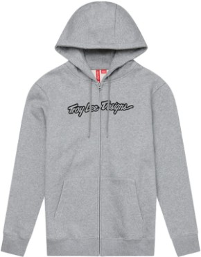 Troy Lee Designs Pullover Hoodie