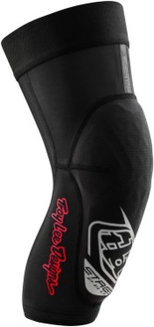 Troy Lee Designs Stage Pro MTB Mountain Bike Knee Guards