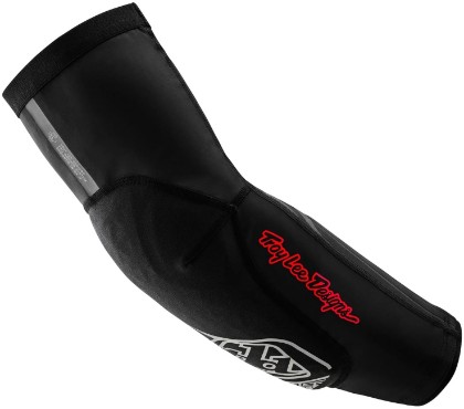 Troy Lee Designs Stage Pro MTB Mountain Bike Elbow Guards
