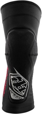 Troy Lee Designs Speed Pro MTB Mountain Bike Knee Sleeves