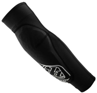 Troy Lee Designs Speed Pro MTB Mountain Bike Elbow Sleeves