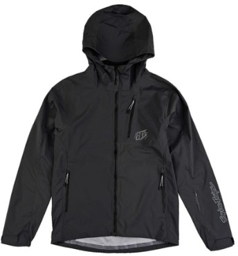 Troy Lee Designs Resist MTB Mountain Bike Jacket