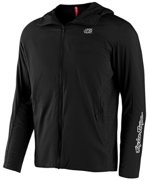 Troy Lee Designs Mathis MTB Cycling Jacket