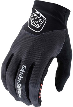 Troy Lee Designs Ace 2.0 Long Finger MTB Mountain Bike Gloves