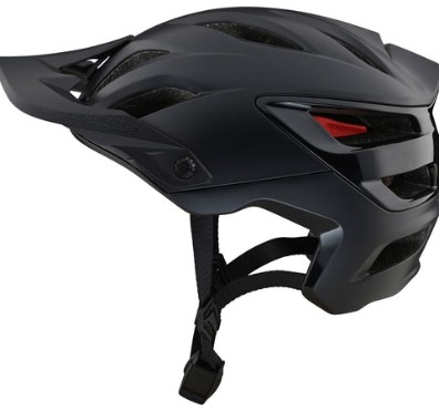 Troy Lee Designs A3 Mips MTB Mountain Bike Helmet