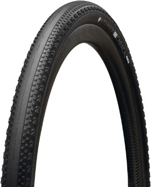 Hutchinson Caracal Race Tubeless Ready 700c Gravel Bike Tyre