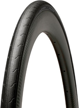 Hutchinson Challenger Road Tyre