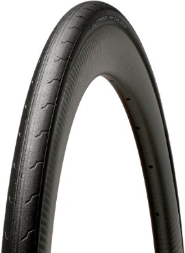 Hutchinson Challenger Tubeless Ready Road Tyre