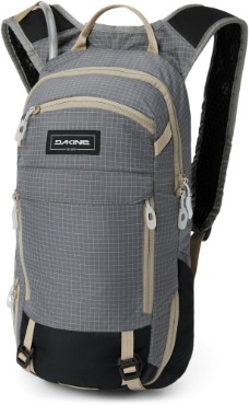 Dakine Syncline 12L