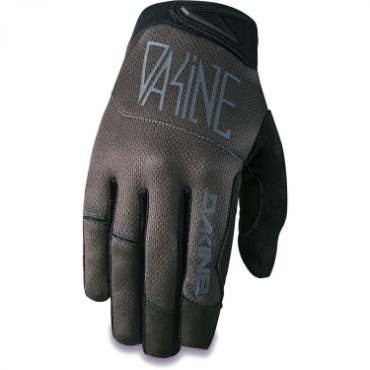 Image of Dakine Syncline Gel 2.0 Long Finger Gloves