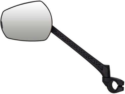 Zefal Espion E80 Mirror