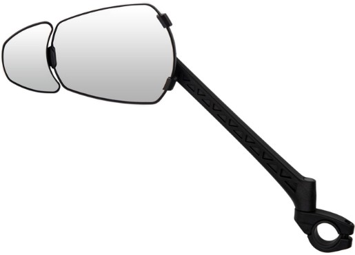 Zefal Espion E100 Left Mirror