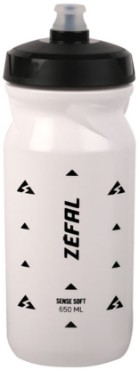 Zefal Sense Soft 65 Water Bottle