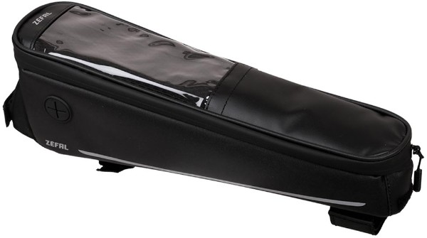 Zefal Console Pack T3 Frame Bag