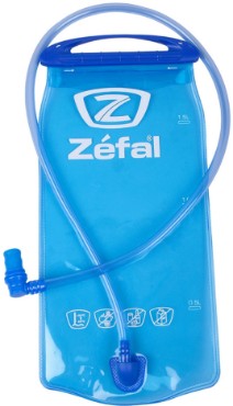 Zefal Hydration Bladder