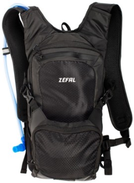 Zefal Z Hydro XC Hydration Bag
