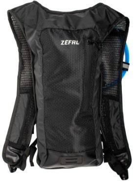 Zefal Z Hydro Race Hydration Bag