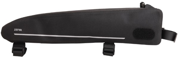 Zefal Z Adventure T3 Top-Tube Frame Bag