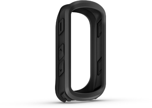 Garmin Silicone Cases