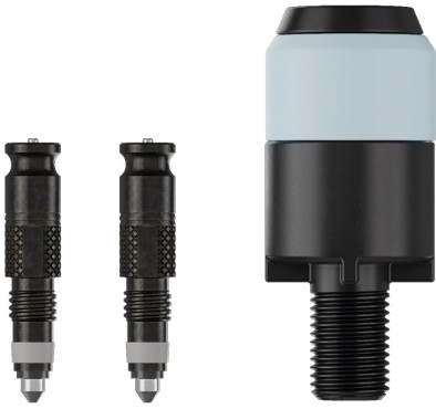 Schwalbe SV-SCV Clik Valve Conversion Kit