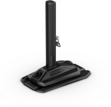 Tacx Alpine Gradient Simulator