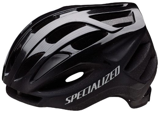 specialized max helmet
