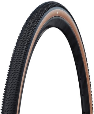Schwalbe G-One R Pro V-Guard Addix Race Tubeless Ready Folding 700c Tyre