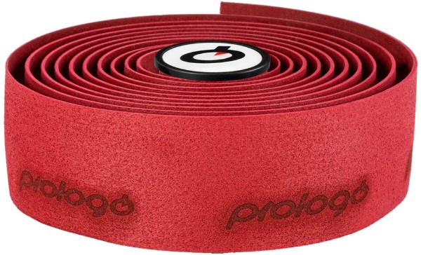 Prologo Plaintouch Plus Bar Tape