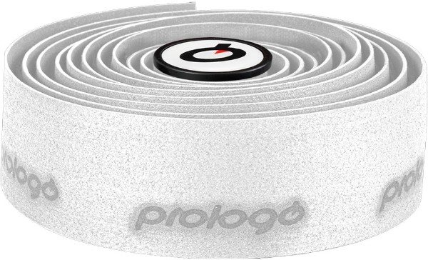 Prologo Plaintouch Plus Bar Tape