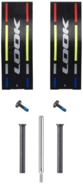 Look Look Spare - Keo Blade Kit
