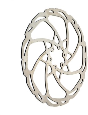 Hayes D-Series Disc Rotor