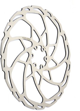 Hayes D-Series Disc Rotor