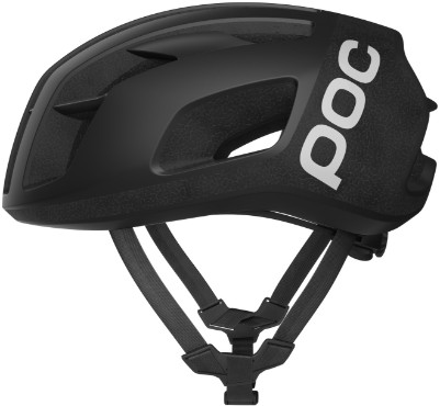 POC Cytal Lite MTB Mountain Cycling Helmet