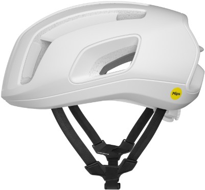 POC Cytal MIPS – Premium Road & Gravel Cycling Helmet with MIPS Air Node, Aerodynamic Wing, Advanced Ventilation and 360° Fit for Racing, All‑Day Comfort & Endurance - Image 3