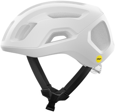 POC Ventral Air Mips Road Cycling Helmet